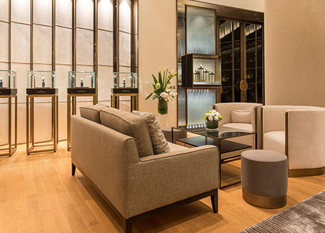 天津汉米尔顿官方售后维修服务中心 