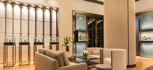 天津汉米尔顿官方售后维修服务中心 