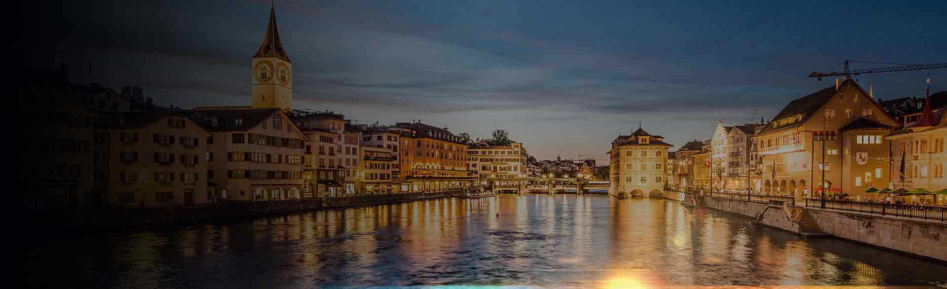 天津汉米尔顿官方售后维修服务中心