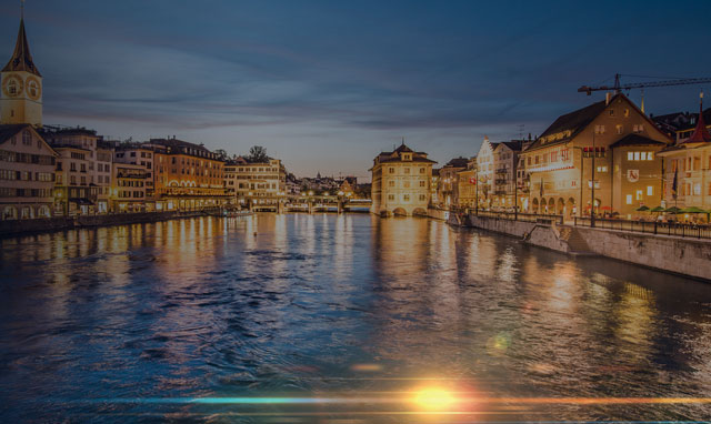 天津汉米尔顿官方售后维修服务中心