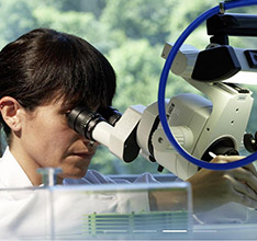 亨得利全面保养