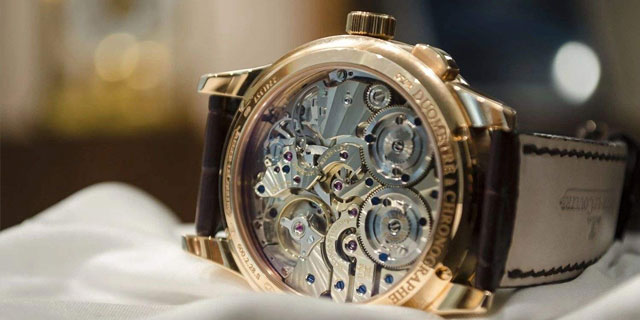 汉米尔顿小波分站程序