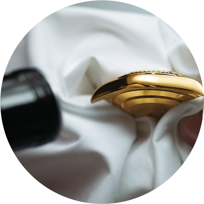 汉米尔顿小波分站程序