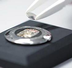 亨得利更换电池