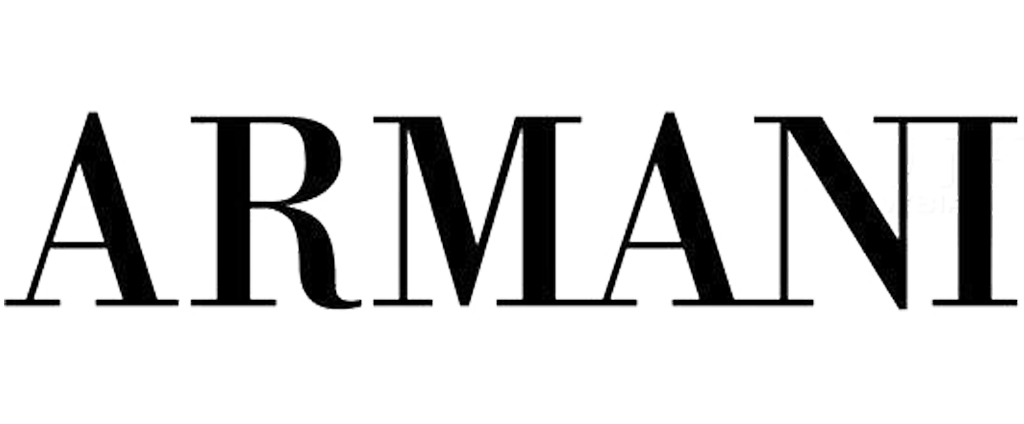 天津阿玛尼官方售后维修服务中心