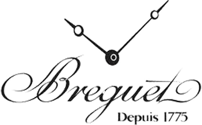 天津宝玑官方售后维修服务中心