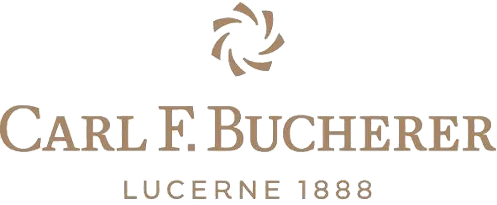 天津宝齐莱官方售后维修服务中心