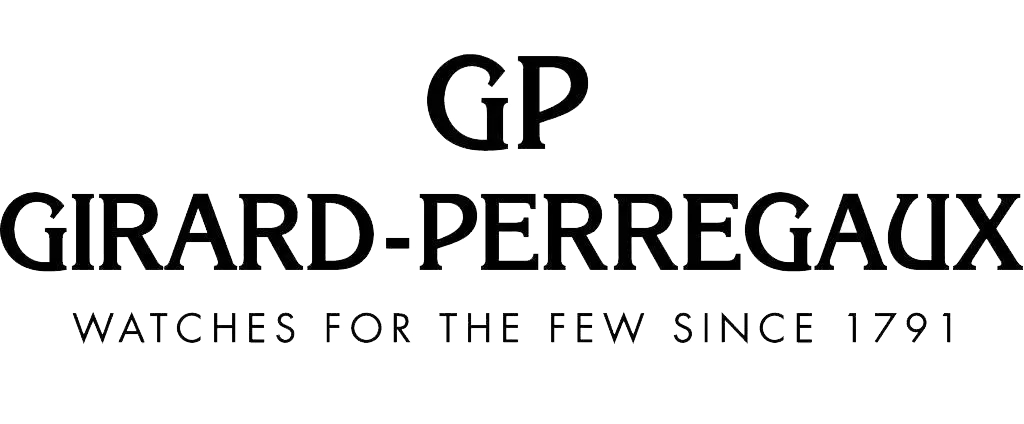 天津芝柏官方售后维修服务中心