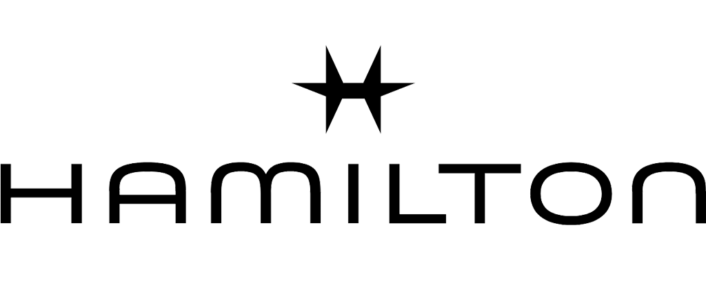 天津汉米尔顿官方售后维修服务中心