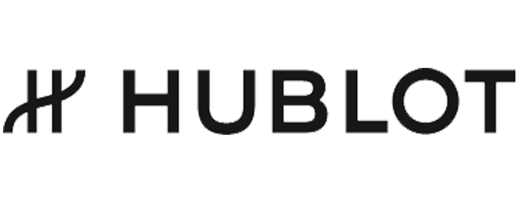 天津宇舶官方售后维修服务中心