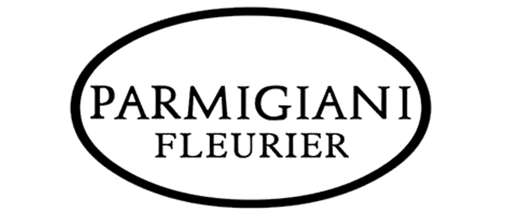 天津帕玛强尼官方售后维修服务中心