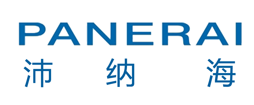 天津沛纳海官方售后维修服务中心