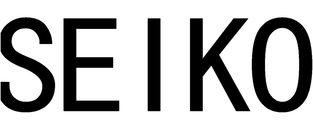 天津精工官方售后维修服务中心