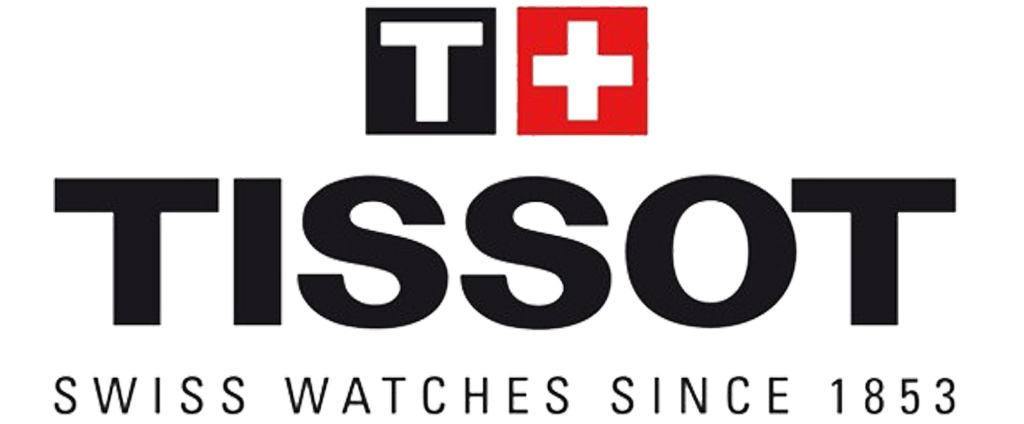 天津天梭官方售后维修服务中心