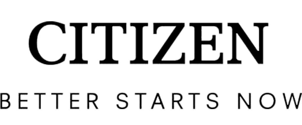 天津西铁城官方售后维修服务中心