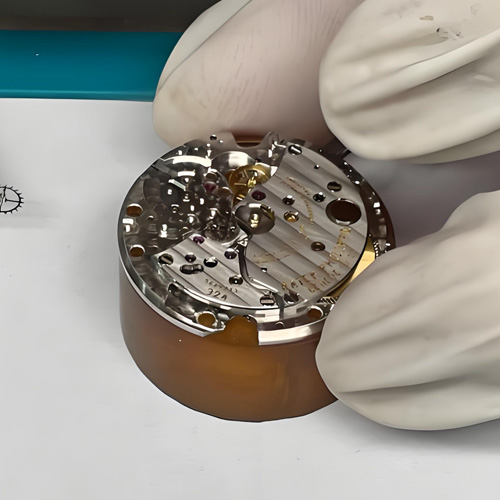 汉米尔顿售后服务中心维修点