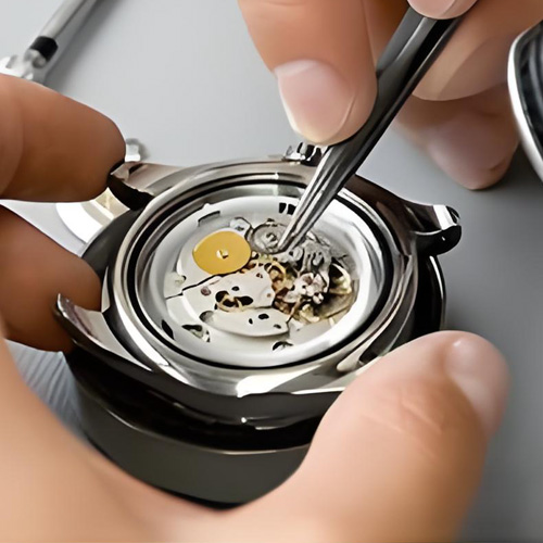 汉米尔顿售后服务中心地址电话