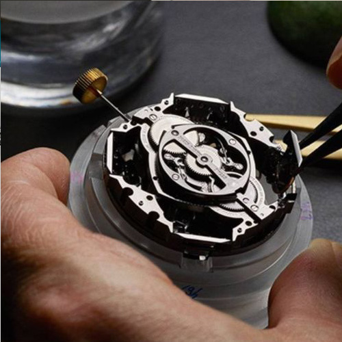 汉米尔顿官方售后维修电话